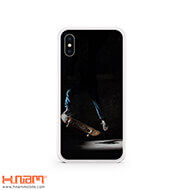 iPhone X/Xs/Xs Max Thể thao 3