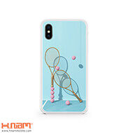 iPhone X/Xs/Xs Max Thể thao 4