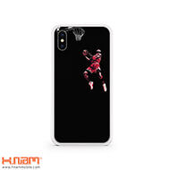 iPhone X/Xs/Xs Max Thể thao 7