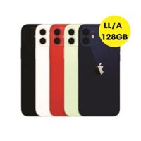 iPhone12 128GB LL/A Đẹp keng loại 3