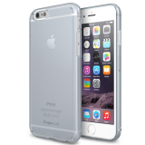 Ốp Lưng iPhone 6/6S Plus Ringke Slim Frost