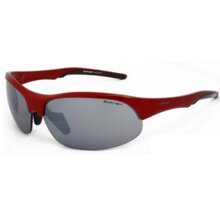 Kính mát nam Exfash EF 4775 629