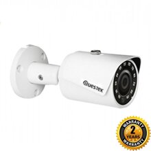 Camera IP hồng ngoại Questek Win-9215IP2 - 4MP