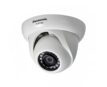 Camera IP Dome Panasonic K-EF235L03E - 2MP