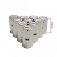 iPOS - Giấy in nhiệt