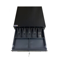 iPOS - Két đựng tiền