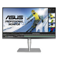 (IPS 32″) ASUS Proart PA32UC – 4K, HDR, Ultra HD Premium