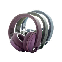 Tai nghe - Headphone Focal Listen Wireless