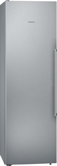 iQ700 | Tủ lạnh Siemens KS36FPIDP Nhiều Tính Năng Cao Cấp