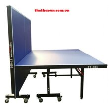 Bàn bóng bàn Thiên Trường TT-003