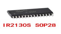 IR2130S SOP-28