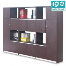 Tủ giày dép TG.07
