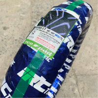 (IRC NF67 90/80-17) Vỏ xe IRC Việt Nam mã sản phẩm NF67 size 90/80-17 M/C 46P cho Winner, Sonic, Raider - Vỏ không ruột