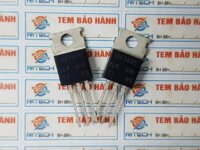 IRF1405 Mosfet Kênh-N 55V 169A TO-220