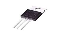 IRF3205 MOSFET KÊNH N 55V 110A