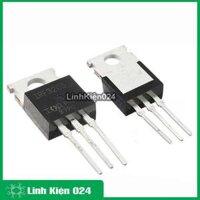 IRF3205 MOSFET N 55V110A200W TO-220