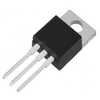 IRF640N (TO-220-3)  Mosfet N Channel 200V 18A