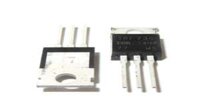 IRF730 MOSFET TO-220