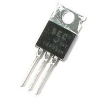 IRF9530
