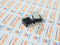 IRF9640 9640 Mosfet Kênh-P 11A 200V TO-220