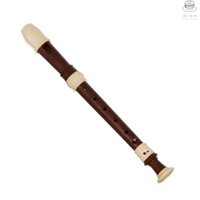 Irin Abs Alto 8 Và Lớp Học Wind D L Irin Wind Musical With Rest And 8 Style With Abs Descant Yohi Alto Style And {tymy} Rest Alto With 8 Rest Alto 8 [topmusic] D Coffee 8 Rest