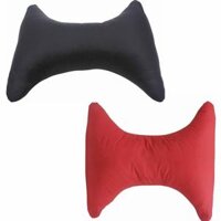 IRIN LM-80/LM-90 Bottom Drum Mute Pad Jazz Drum Bass Drum Silencer Pillow Mute Pillow Sound Absorption Pillow