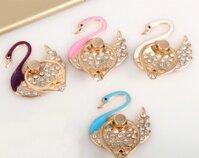 Iring các kiểu cho Điện thoại iphone