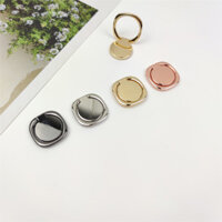 Iring đỡ điện thoại xoay 360 độ