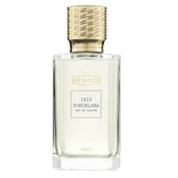 Iris Porcelana EDP