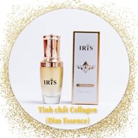 IRIS Tinh chất Collagen