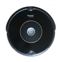 iRobot Roomba 615