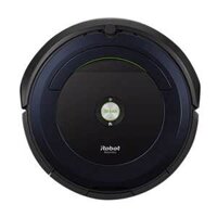 iRobot Roomba 690