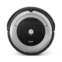 iRobot Roomba 694