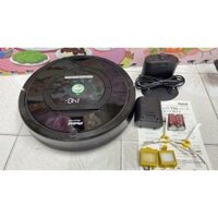 ỉrobot roomba 770