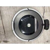 irobot roomba 870