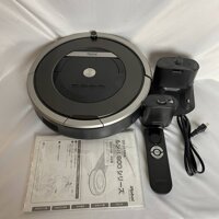 iRobot Roomba 871