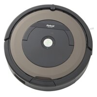 iRobot Roomba 890 Robot hút bụi Thương hiệu Mỹ