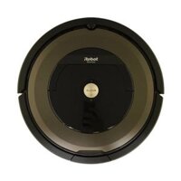 iRobot Roomba 890