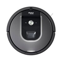 Irobot Roomba 960