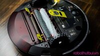 iRobot Roomba 960