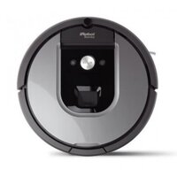 iRobot Roomba 964 Robot hút bụi Thương hiệu Mỹ