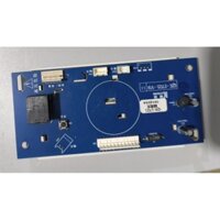 IROKA AVITA VIROLIKE Bo mạch điều khiển cho máy lọc nước treo tường nóng nguội nóng lạnh