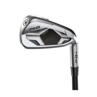 Iron Ping G430 Graphite (7pcs)