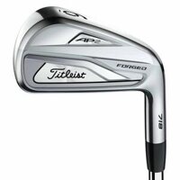 Iron Set Titleist AP2 718