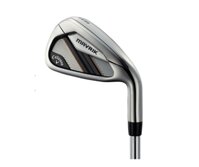 Ironset Callaway Mavrik