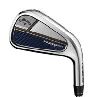 Ironset Callaway Paradym