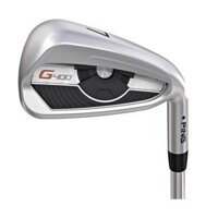 Ironset Ping G400 cũ