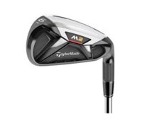Ironset TaylorMade M2