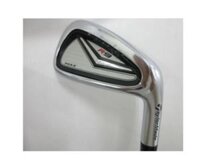 Ironset TaylorMade R9 Max