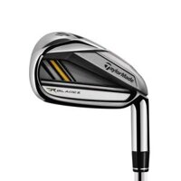 Ironset TaylorMade RBZ